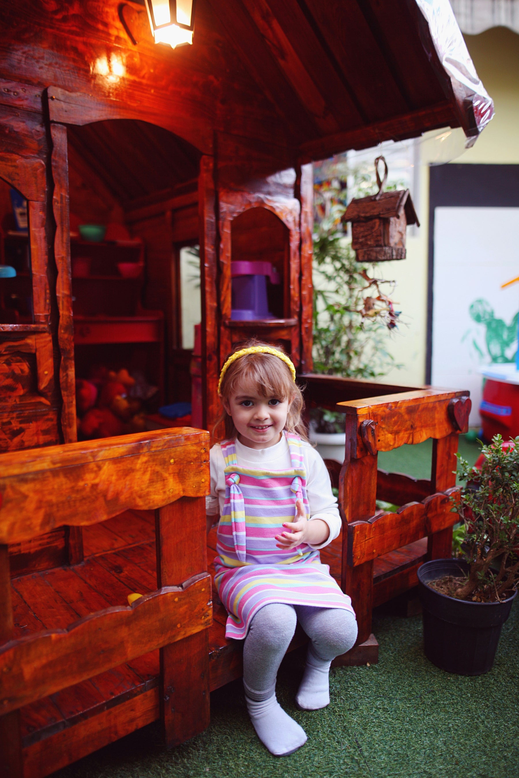 The Ultimate Guide to Choosing a Playhouse Your Kids Will Love for Years