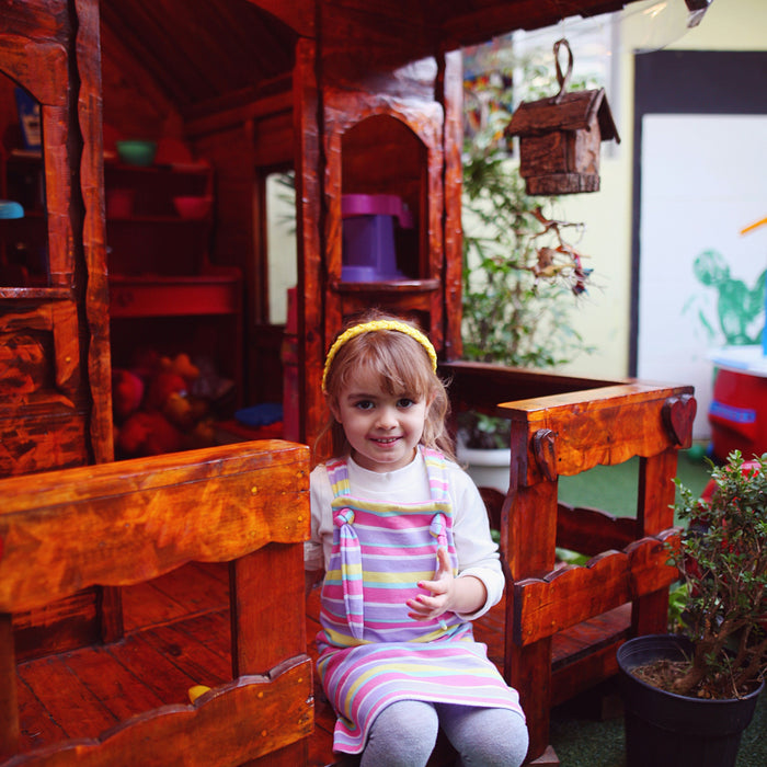 The Ultimate Guide to Choosing a Playhouse Your Kids Will Love for Years