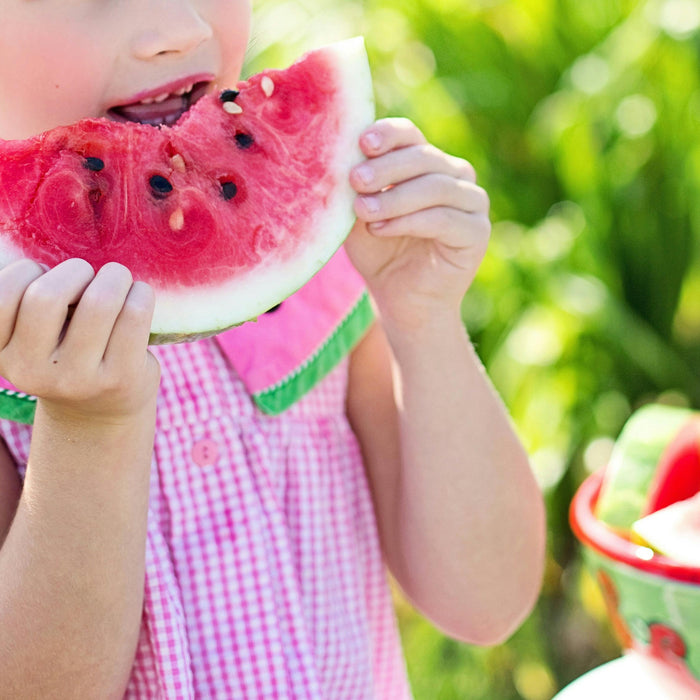 Creating the Ultimate Backyard Play Space This Summer