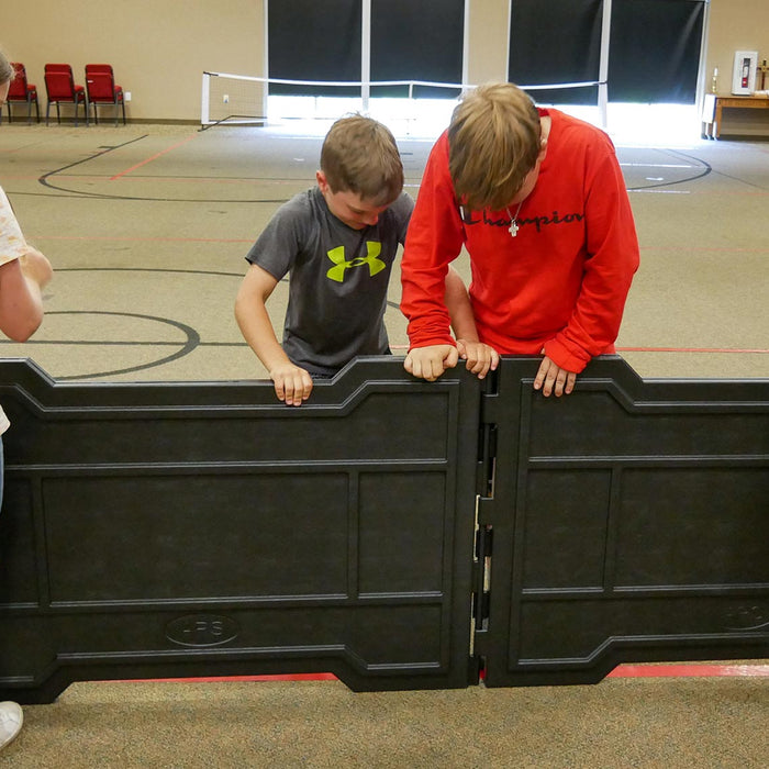 ASTM & ADA Playground Requirements Explained (Complete Guide for Safe & Inclusive Playgrounds)