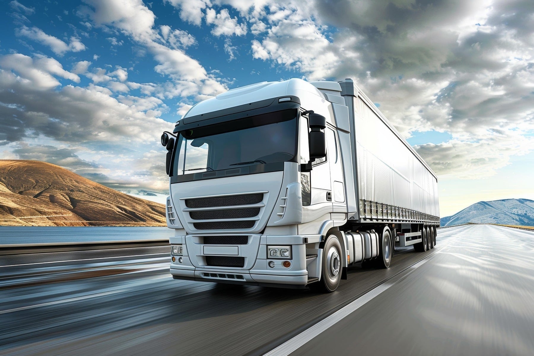 From Pallet to Play: What to expect on "Delivery Day" (A logistical guide)
