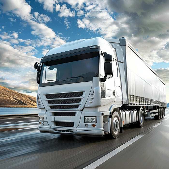 From Pallet to Play: What to expect on "Delivery Day" (A logistical guide)