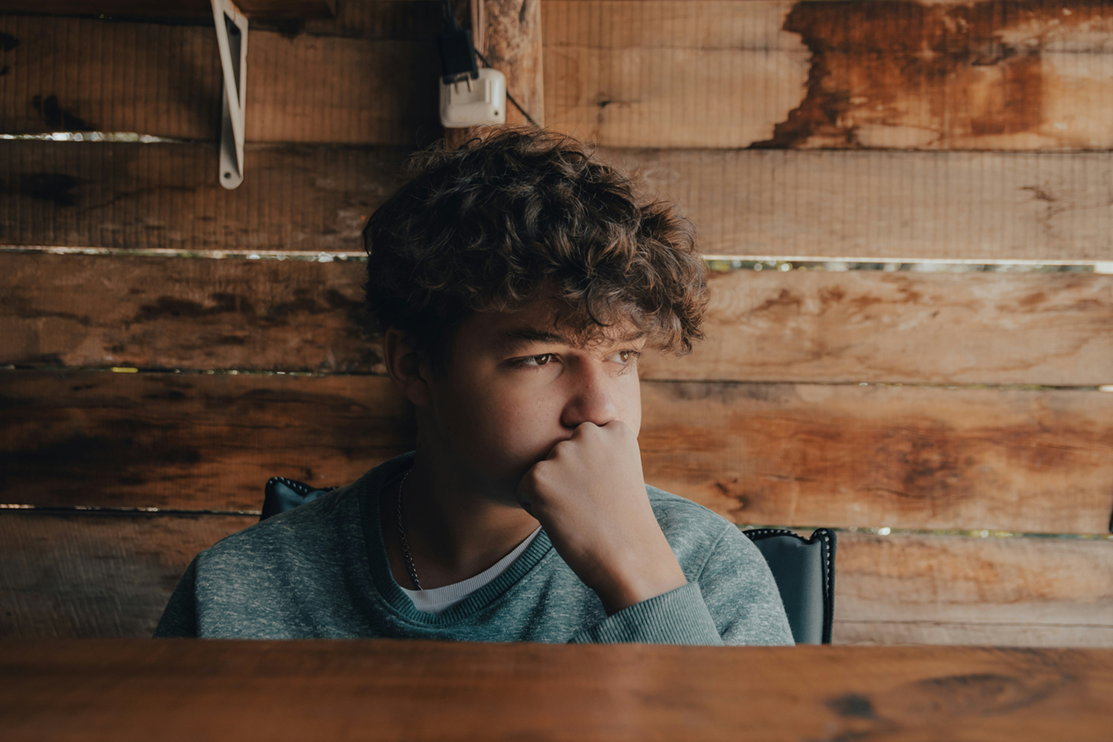 The Power of Unstructured Play: How Quiet Downtime Helps Overscheduled Kids