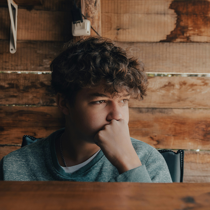 The Power of Unstructured Play: How Quiet Downtime Helps Overscheduled Kids