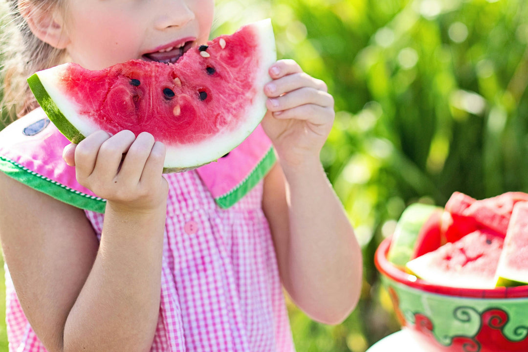 Creating the Ultimate Backyard Play Space This Summer