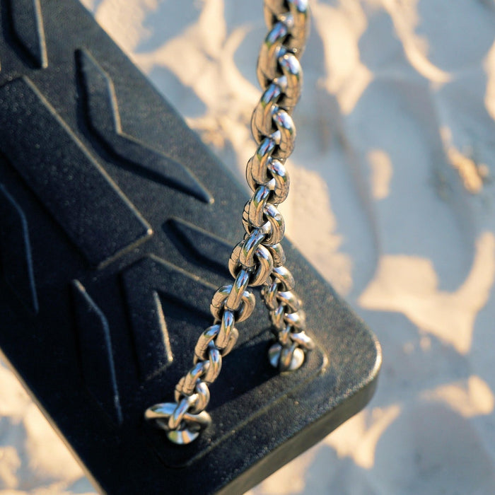 Why Sturdiness in Swing Sets Matters: A Guide for Parents, Schools, and Parks