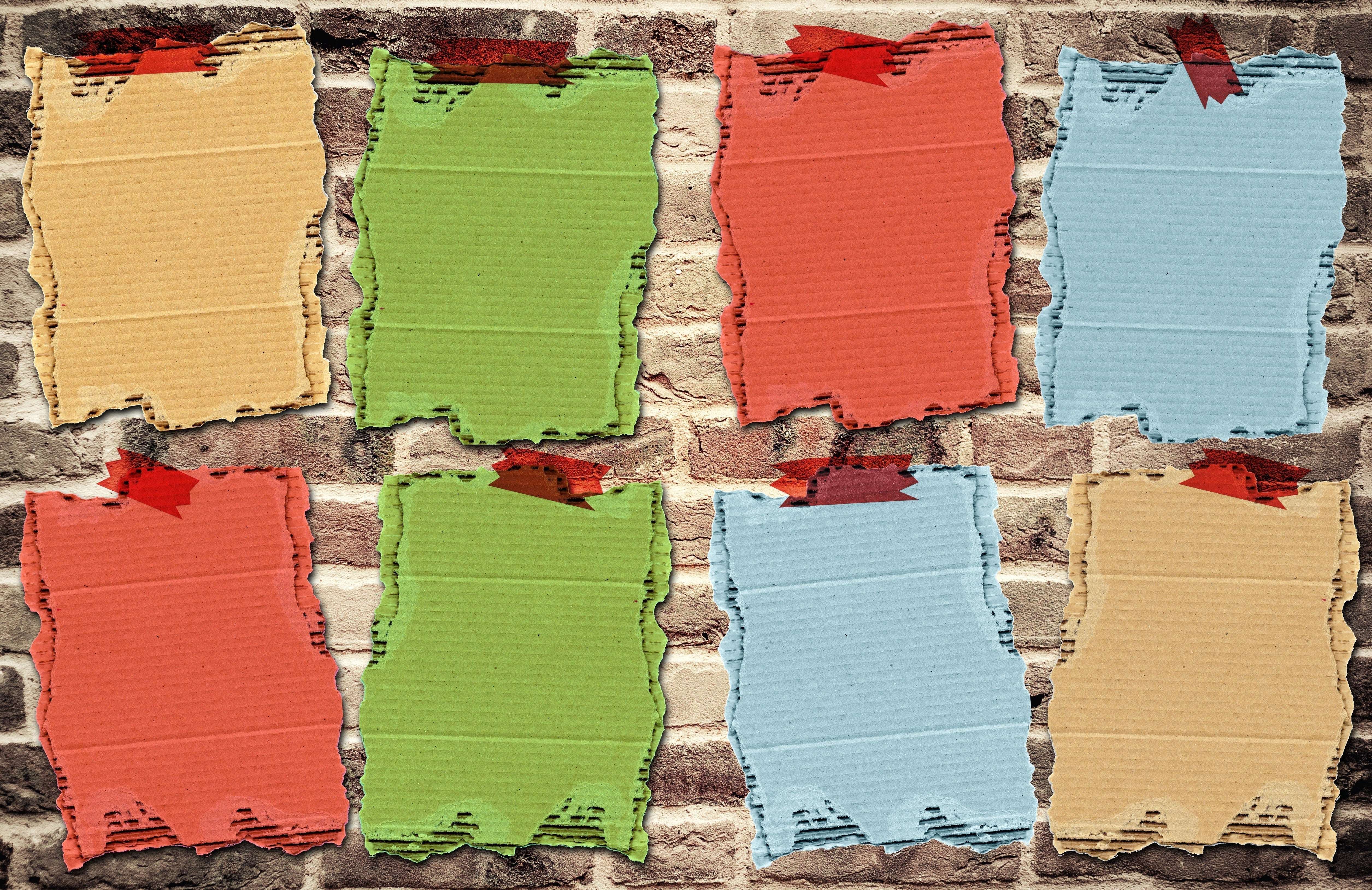 The Secret to Smarter Play? Activity Panels That Spark Learning ...