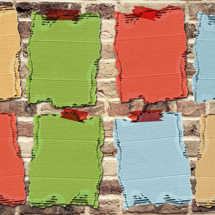 The Secret to Smarter Play? Activity Panels That Spark Learning