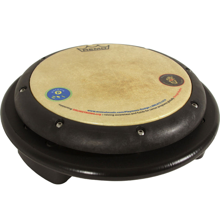 PlayMore Design SinGle Play Drum Table 10011