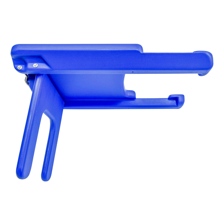 Children's Factory Edutray® Desk for Cube Chair- Space Saving 1188