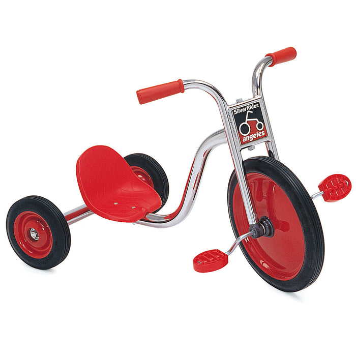 Children's Factory 14" Super Cycle