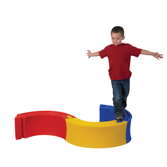 Children's Factory Edu-Ring  1520