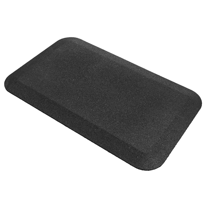 IMC Outdoor Living GroundSmart 40” x 24” All Purpose Playground Wear Mat