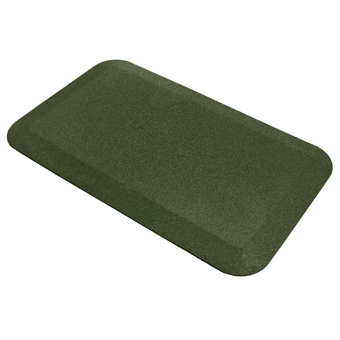 IMC Outdoor Living GroundSmart 40” x 24” All Purpose Playground Wear Mat