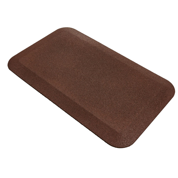 IMC Outdoor Living GroundSmart 40” x 24” All Purpose Playground Wear Mat