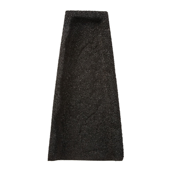 IMC Outdoor Living GroundSmart Rubber Splash Block