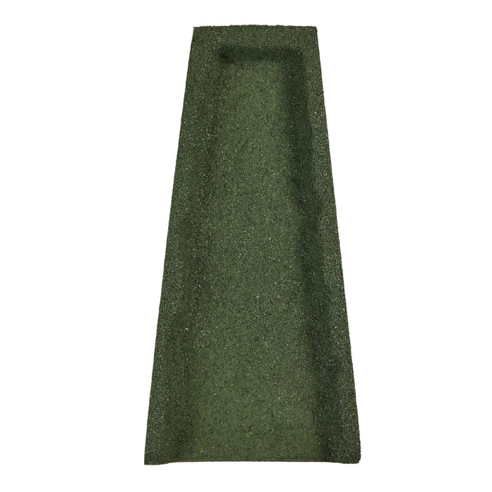IMC Outdoor Living GroundSmart Rubber Splash Block