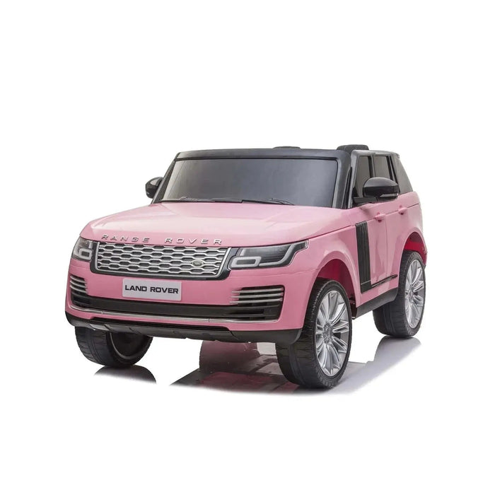 Freddo Toys 24V Range Rover HSE 2 Seater Ride on DKRR99924V