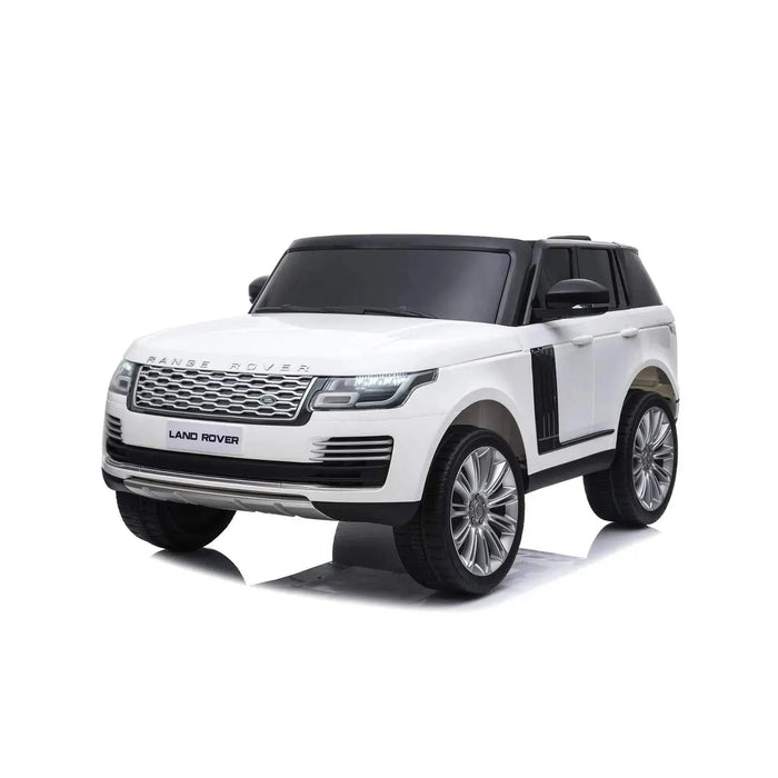 Freddo Toys 24V Range Rover HSE 2 Seater Ride on DKRR99924V