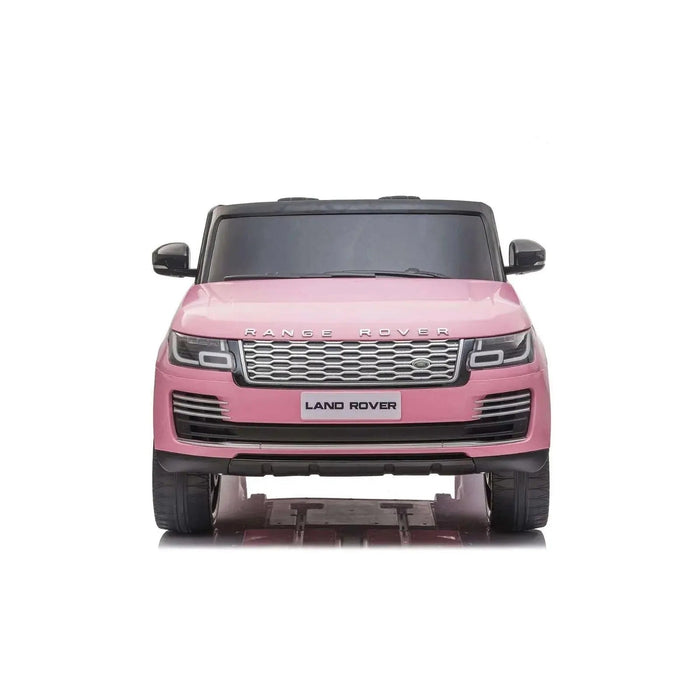 Freddo Toys 24V Range Rover HSE 2 Seater Ride on DKRR99924V