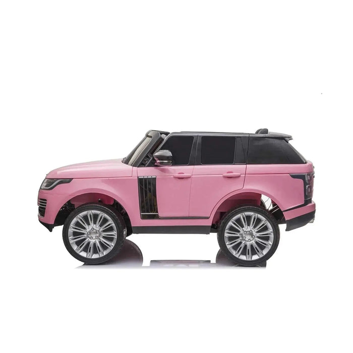 Freddo Toys 24V Range Rover HSE 2 Seater Ride on DKRR99924V
