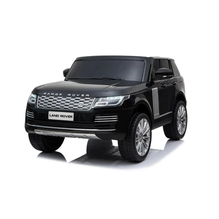 Freddo Toys 24V Range Rover HSE 2 Seater Ride on DKRR99924V