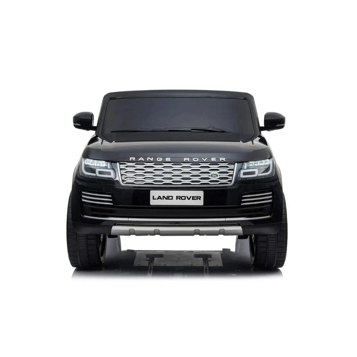 Freddo Toys 24V Range Rover HSE 2 Seater Ride on DKRR99924V