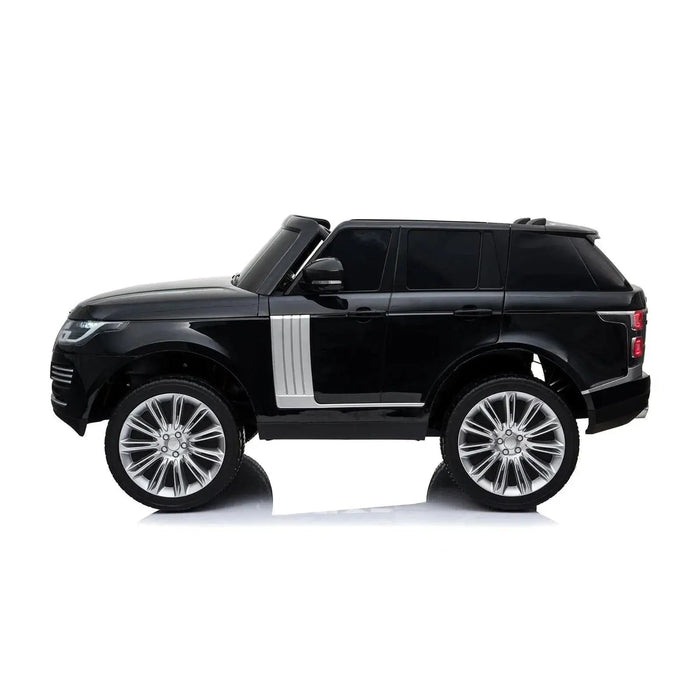 Freddo Toys 24V Range Rover HSE 2 Seater Ride on DKRR99924V