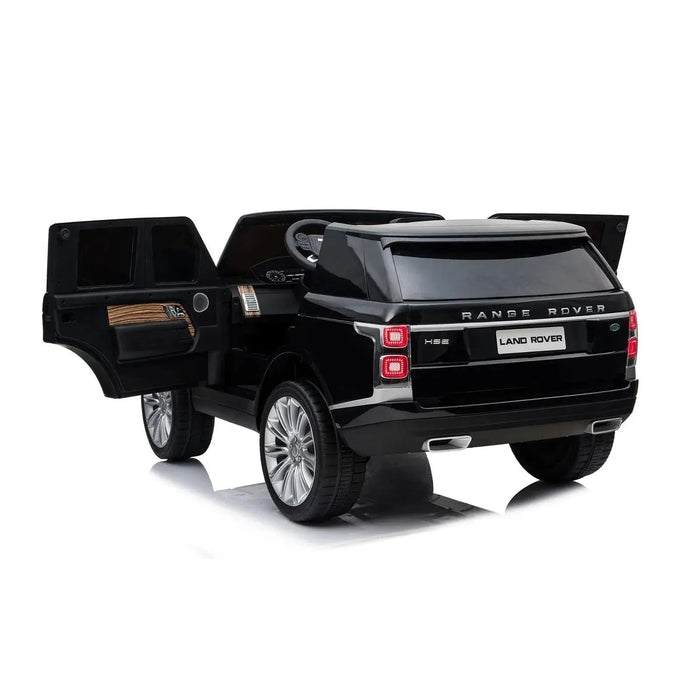 Freddo Toys 24V Range Rover HSE 2 Seater Ride on DKRR99924V