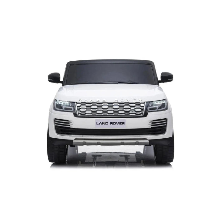 Freddo Toys 24V Range Rover HSE 2 Seater Ride on DKRR99924V
