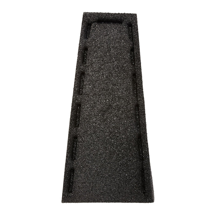 IMC Outdoor Living GroundSmart Rubber Splash Block