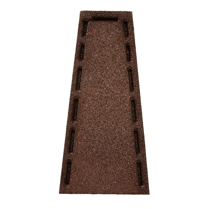 IMC Outdoor Living GroundSmart Rubber Splash Block