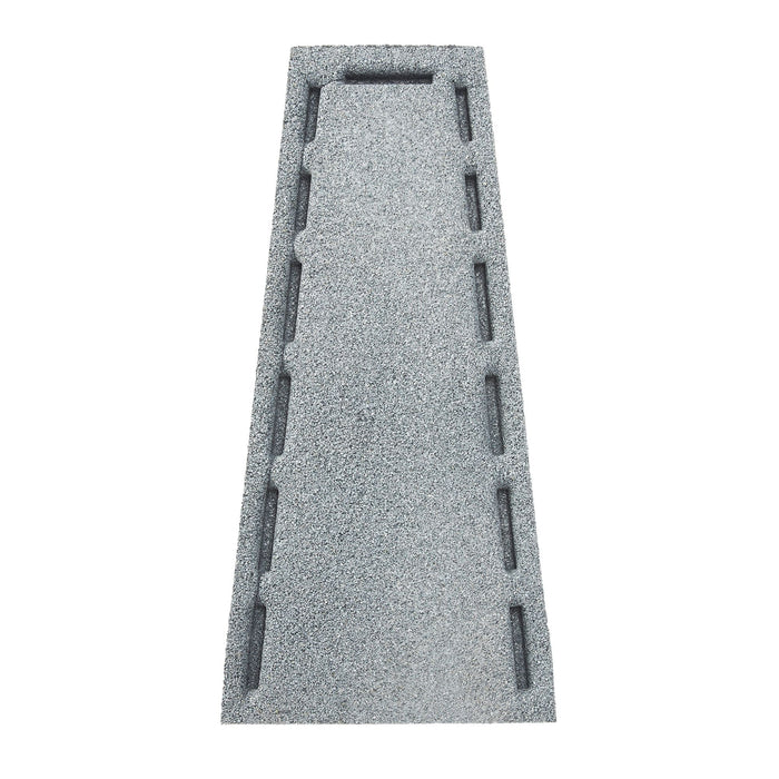 IMC Outdoor Living GroundSmart Rubber Splash Block