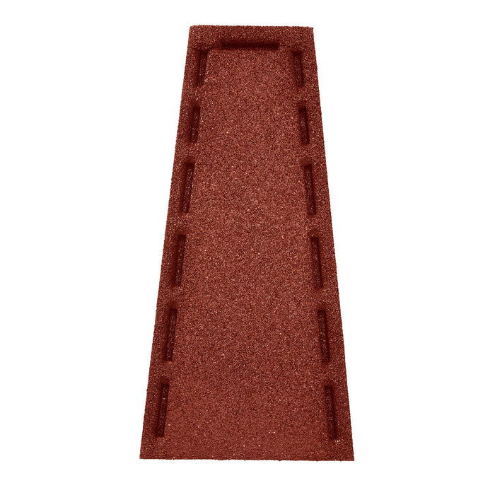 IMC Outdoor Living GroundSmart Rubber Splash Block