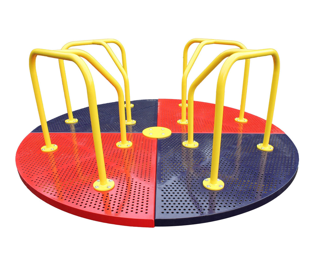 SportsPlay Merry Go Ro 301-142, 301-143, 301-146