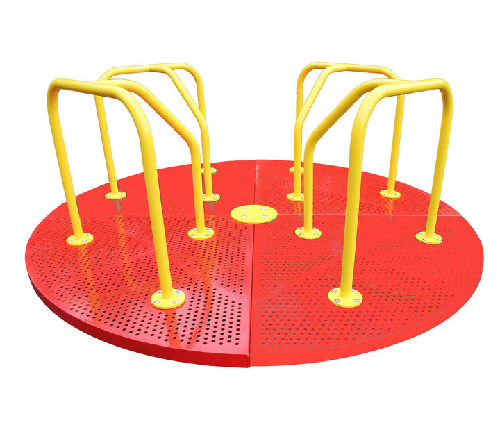 SportsPlay Merry Go Ro 301-142, 301-143, 301-146