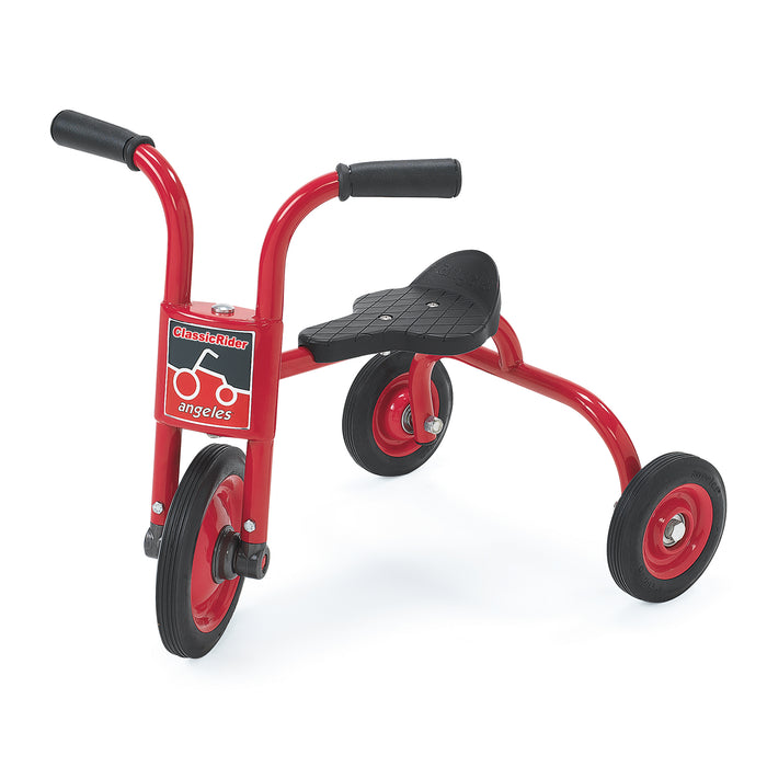 Children's Factory CLASSICRIDER 8" Pusher