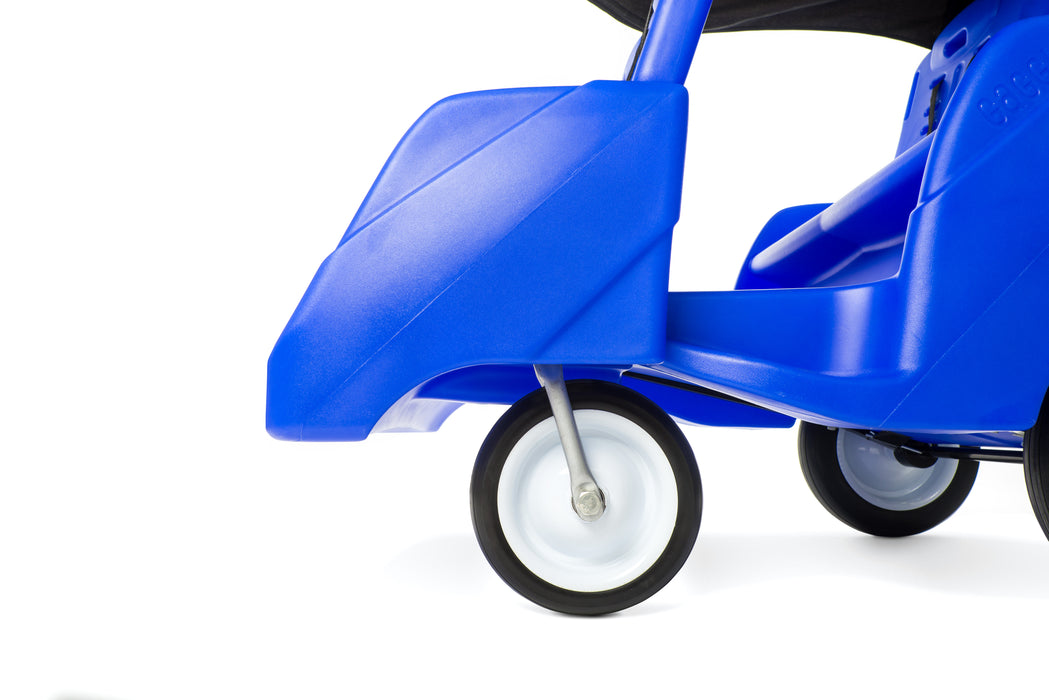 Gaggle Parade™ 4 Buggy