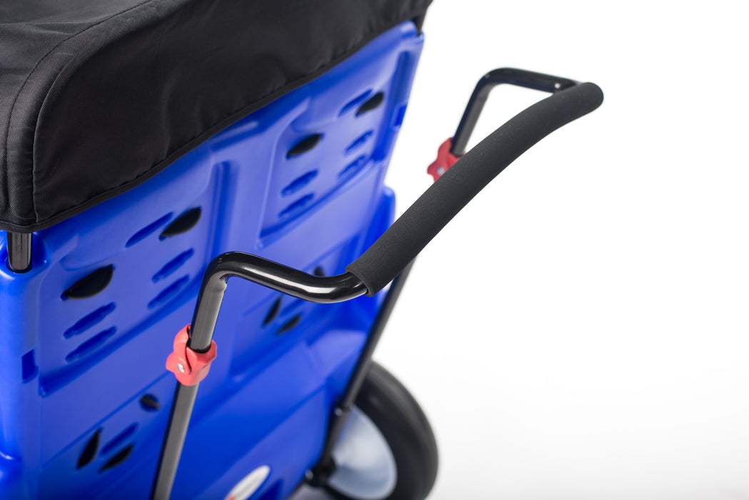 Gaggle Parade™ 4 Buggy