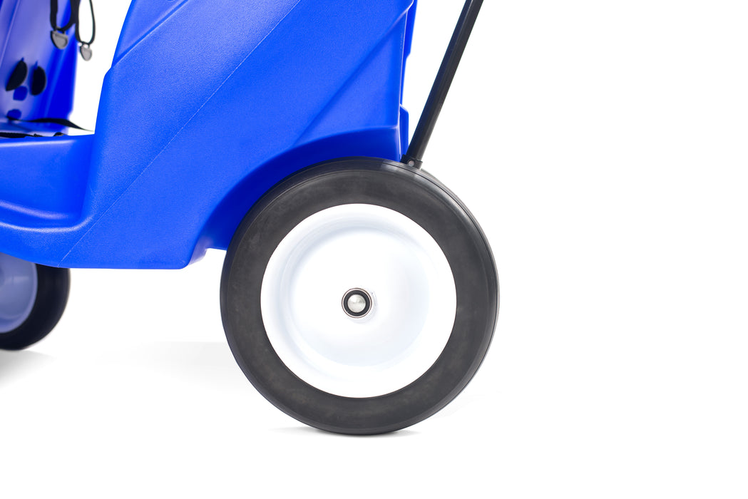 Gaggle Parade™ 4 Buggy