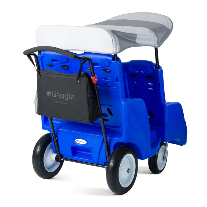 Gaggle Parade™ 4 Buggy