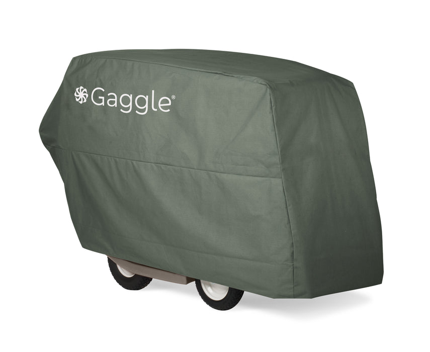 Gaggle Parade™ 6 Buggy