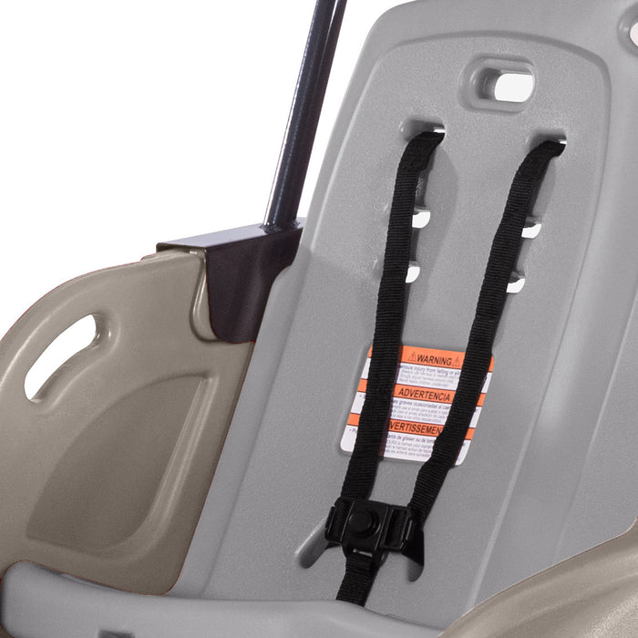 Gaggle Parade™ 6 Buggy