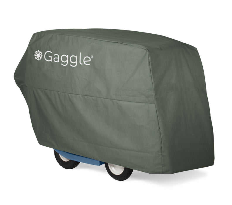Gaggle Parade™ 6 Buggy