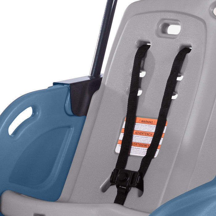 Gaggle Parade™ 6 Buggy