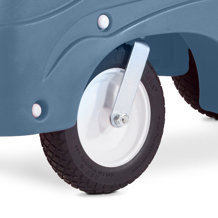 Gaggle Parade™ 6 Buggy