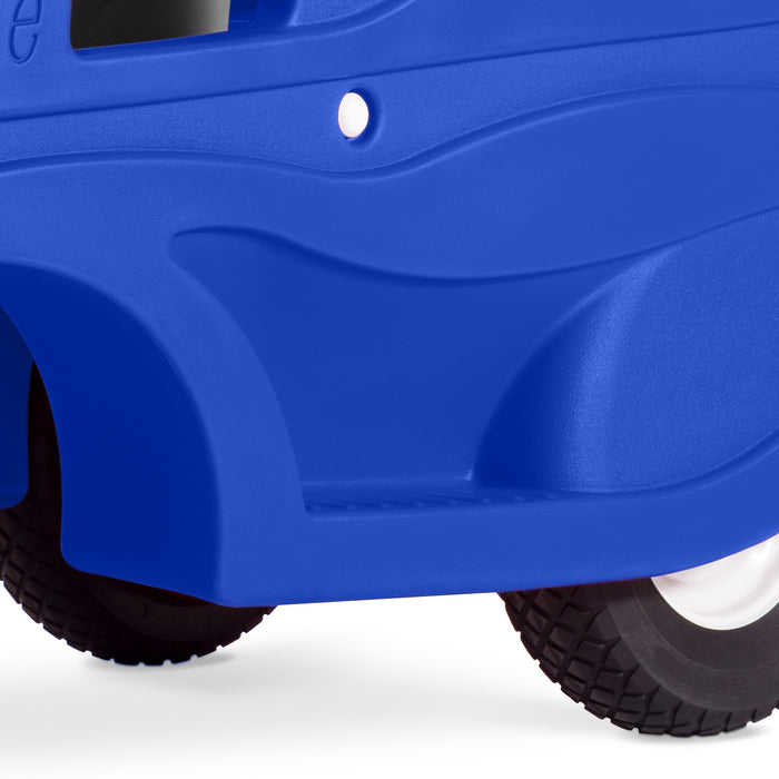 Gaggle Parade™ 6 Buggy