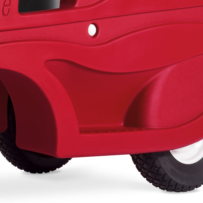 Gaggle Parade™ 6 Buggy