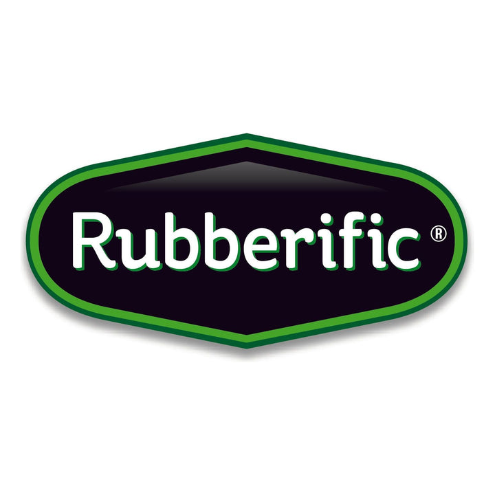 Rubber Mulch Shredded Rubber Mulch | Red