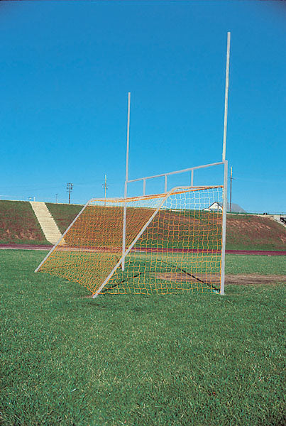 SportsPlay Combined Football And Soccer Goal - Pair of 2 561-451